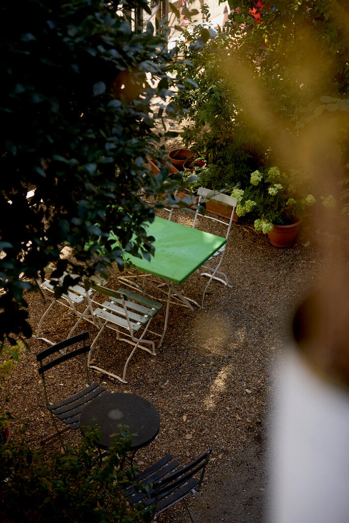 Grove Mansions - Image 5